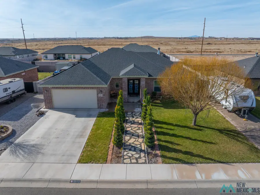 1102 Leslie Lane, Roswell, NM 88201 - Image #3