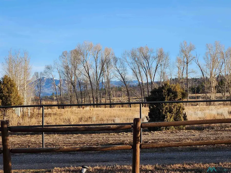 6420 Ushighway 84 64 Highway, Chama, NM 87520 - Image #2