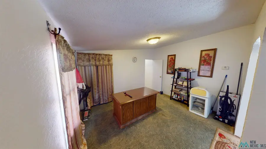 2545 Poppy Drive Ne, Deming, NM 88030 - Image #2