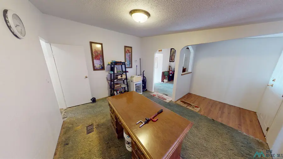 2545 Poppy Drive Ne, Deming, NM 88030 - Image #3