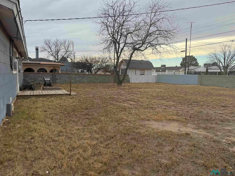 1735 N Steven Drive, Hobbs, NM 88240 - Image #3