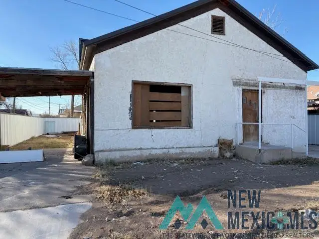 404 S Tenth Street, Artesia, NM 88210 - Image #2