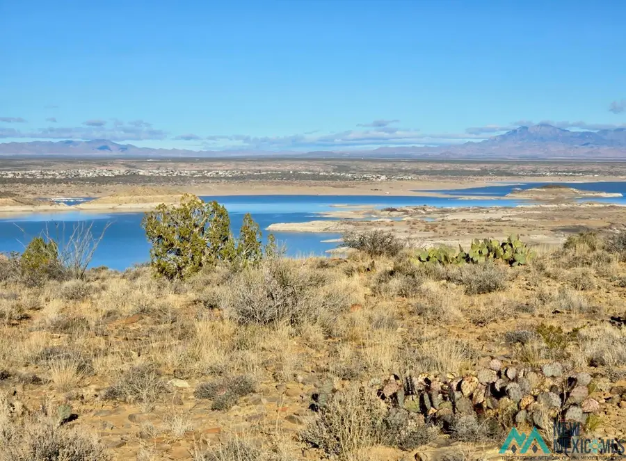 60 Meritage Road, Truth Or Consequences, NM 87901 - Image #2