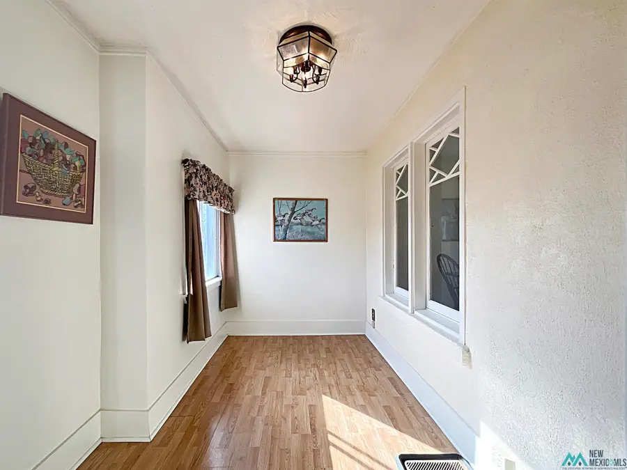 613 E Hill Avenue, Gallup, NM 87301 - Image #3