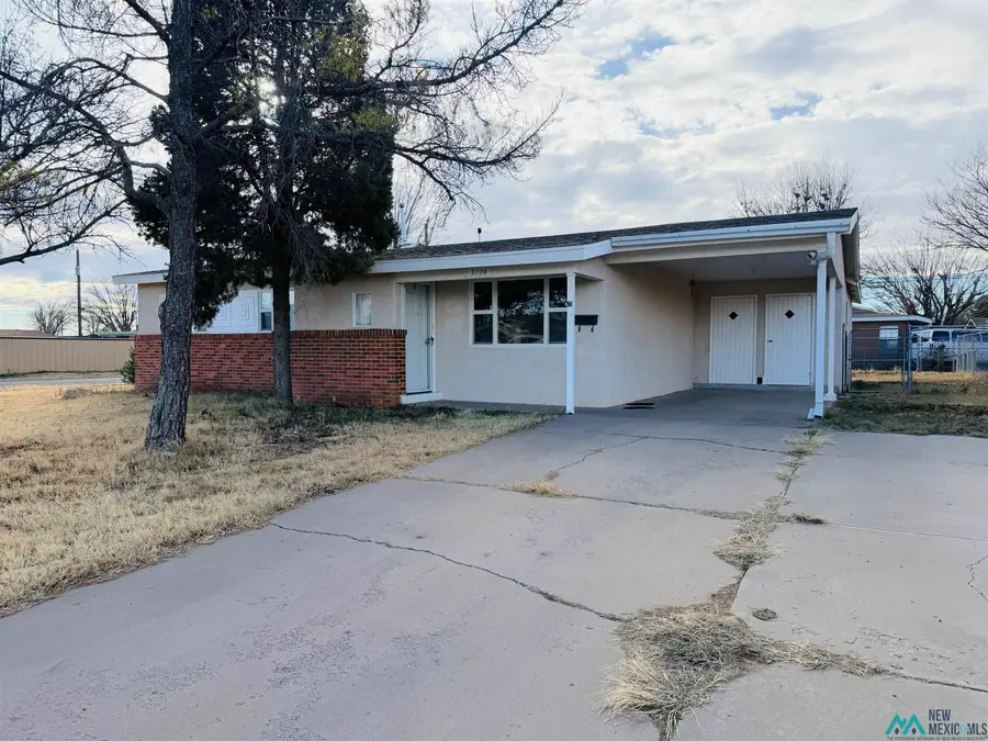 3104 S Lea Avenue, Roswell, NM 88203 - Image #2