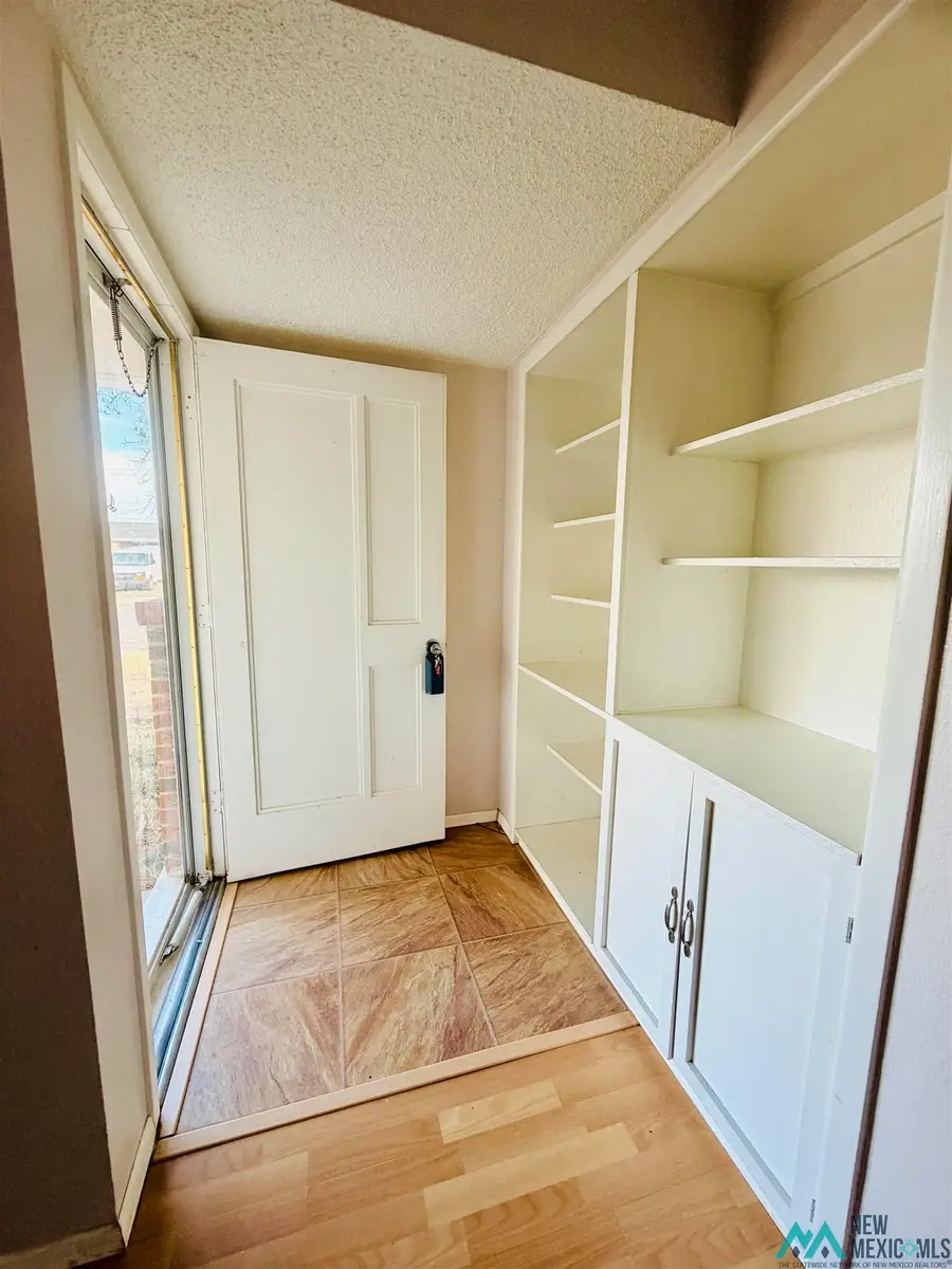 3104 S Lea Avenue, Roswell, NM 88203 - Image #3