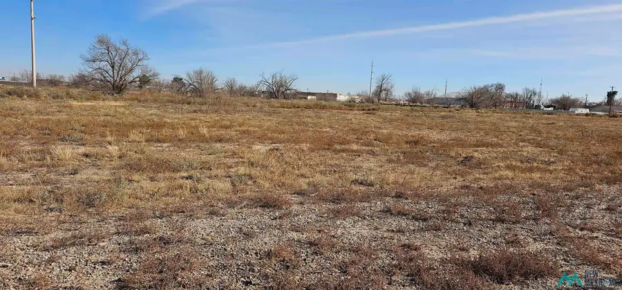 00 Beech, Roswell, NM 88203 - Image #2