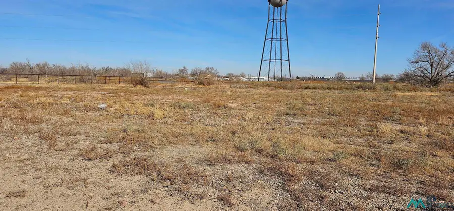 00 Beech, Roswell, NM 88203 - Image #3