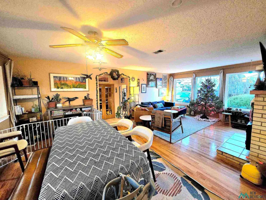 703 Julie Circle, Gallup, NM 87301 - Image #2