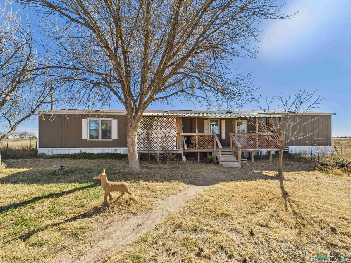 2006 Isler Road, Roswell, NM 88201 - Image #1