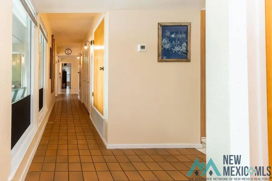 1308 W Orchard Lane, Carlsbad, NM 88220 - Image #3