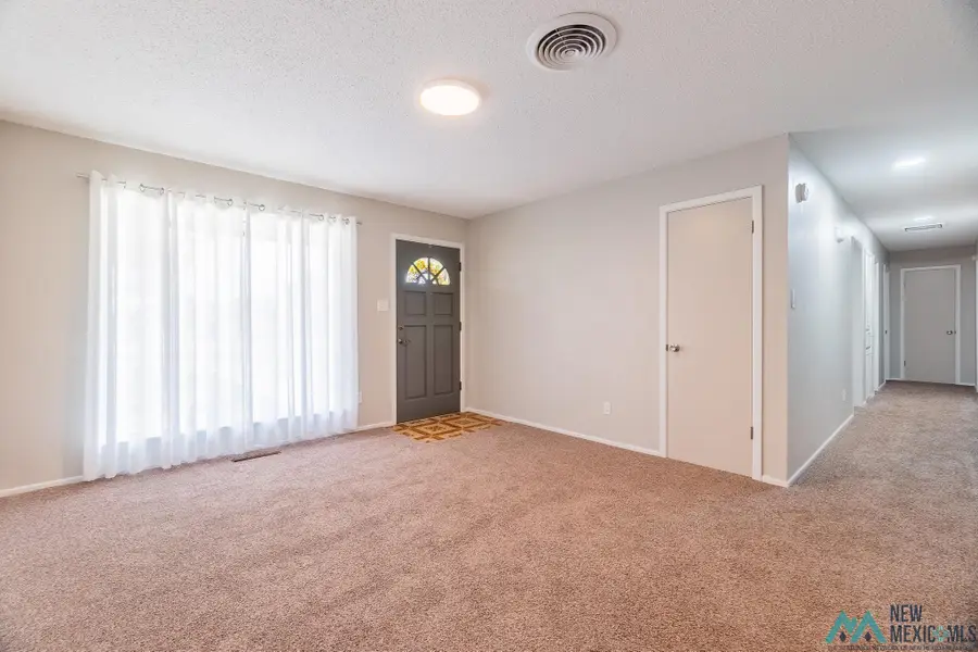 2301 Echols Avenue, Clovis, NM 88101 - #3