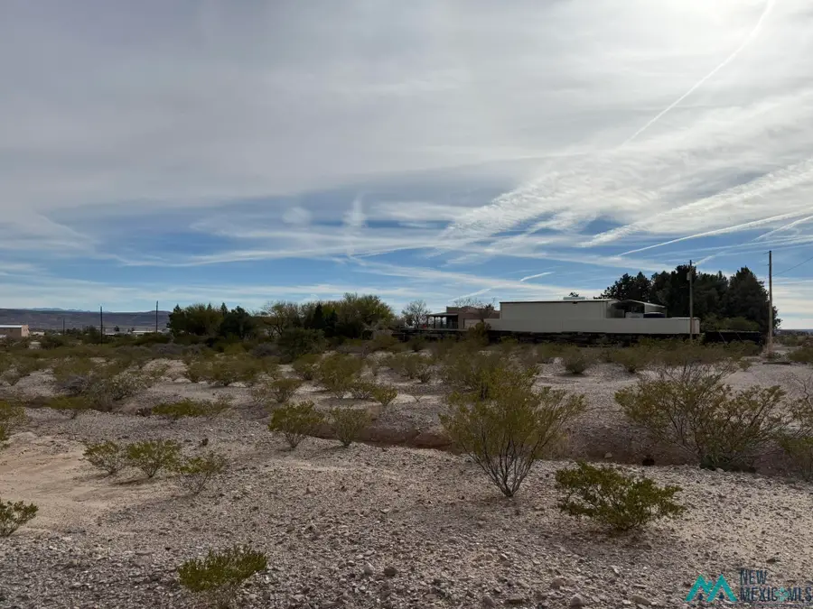 603 Pinto Trail, Elephant Butte, NM 87935 - Image #3