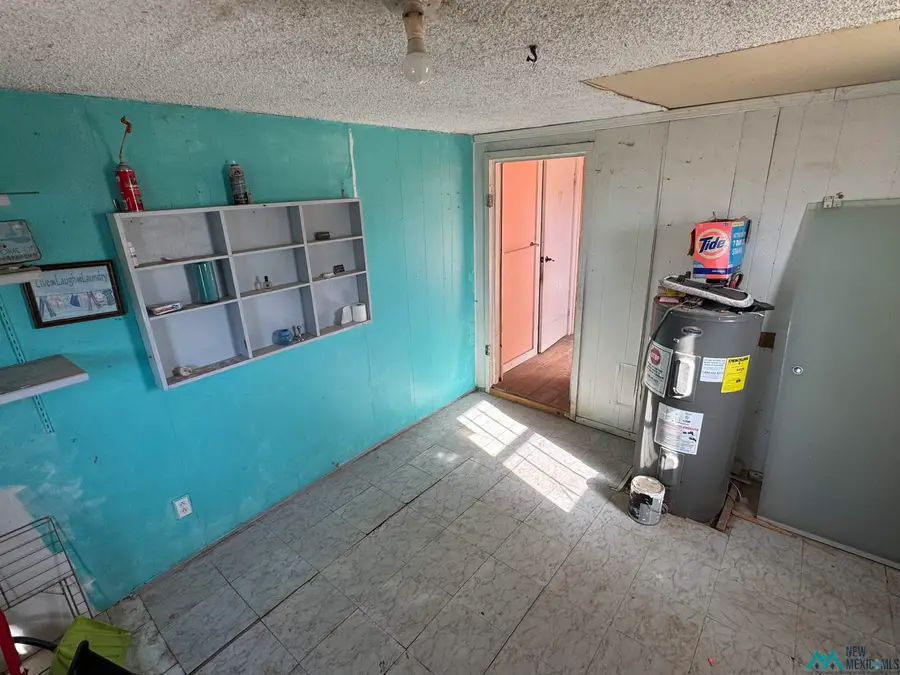 1503 Smedley Road, Carlsbad, NM 88220 - Image #3