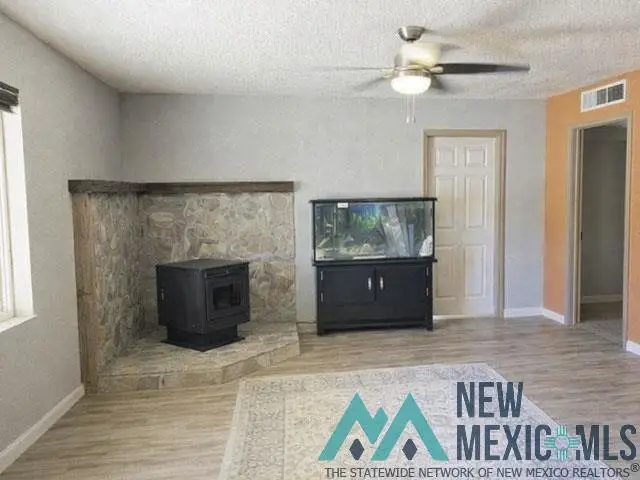 122 N Riverside Drive, Elephant Butte, NM 87935 - Image #2