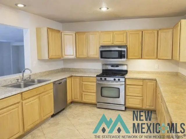 122 N Riverside Drive, Elephant Butte, NM 87935 - Image #3