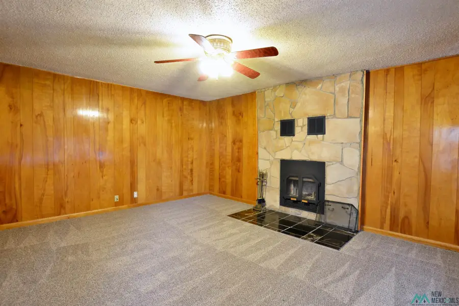 189 Nm 267, Portales, NM 88130 - Image #3