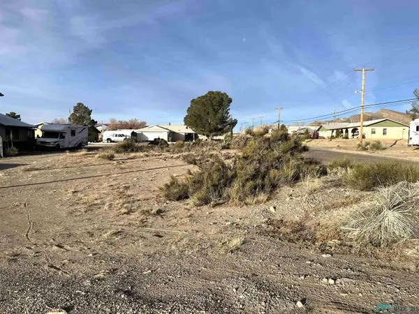 000 Spruce & Ninth Street, Truth Or Consequences, NM 87901