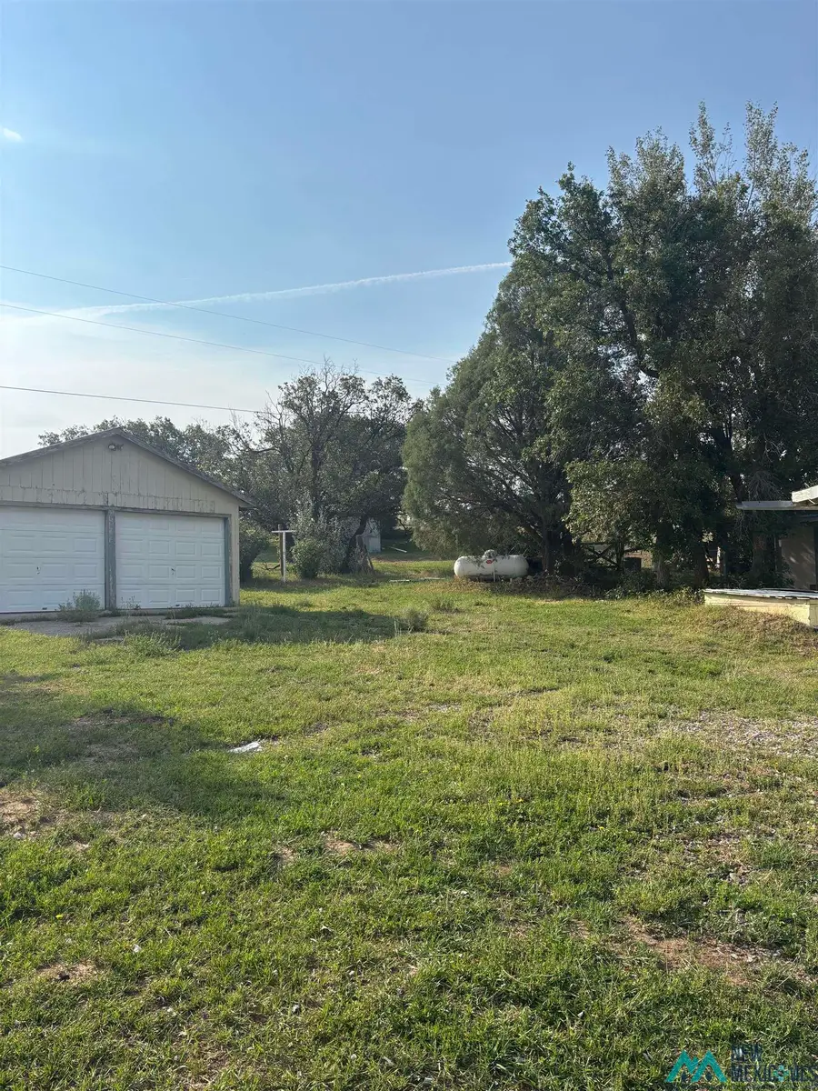 194 State Rd 573 Road, Tierra Amarilla, NM 87575 - #3