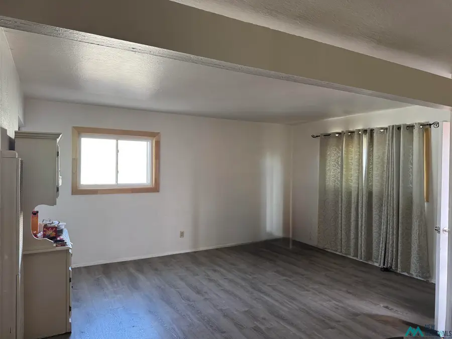 457 Ash Street, Grants, NM 87020 - Image #2