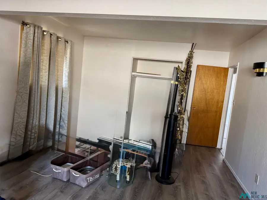 457 Ash Street, Grants, NM 87020 - Image #3