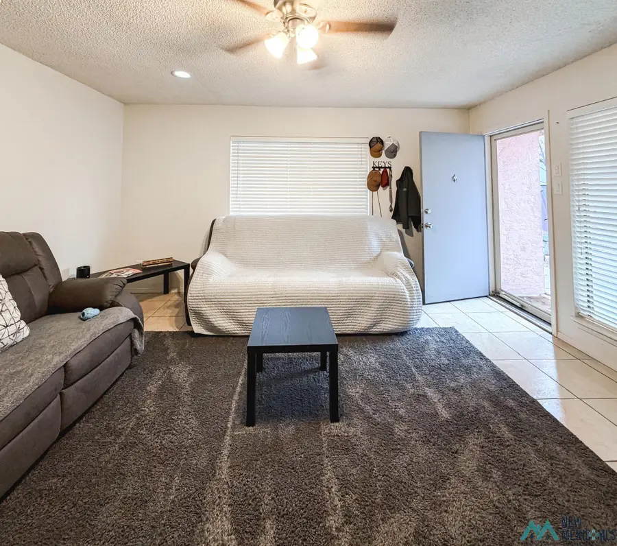 1111 N Washington #3 Avenue, Roswell, NM 88201 - Image #2