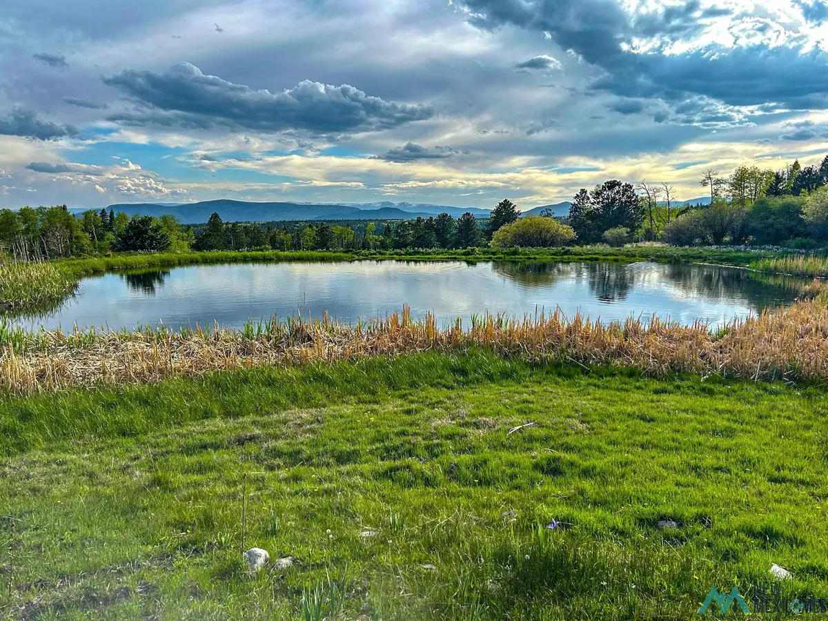 000 Highway 120, Angel Fire, NM 87710 - Image #1