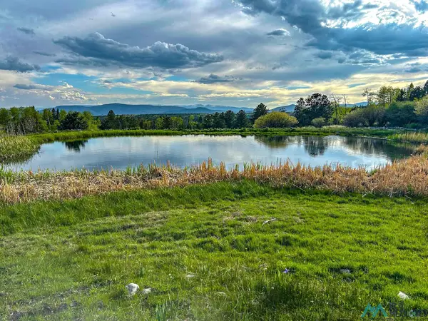 000 Highway 120, Angel Fire, NM 87710