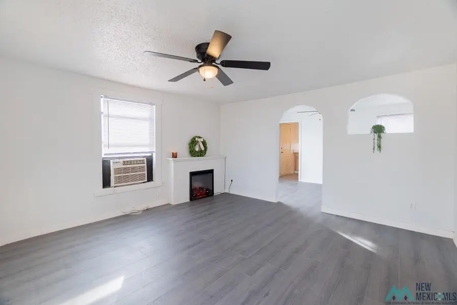 312 S Avenue J, Portales, NM 88130 - Image #3