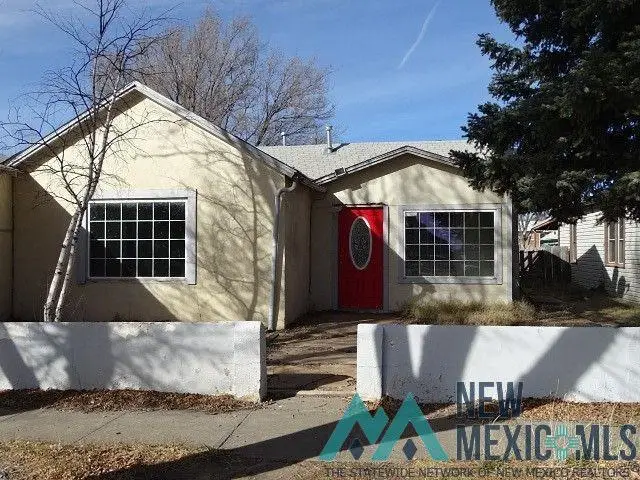 211 Pine Street, Clayton, NM 88415 - Image #2