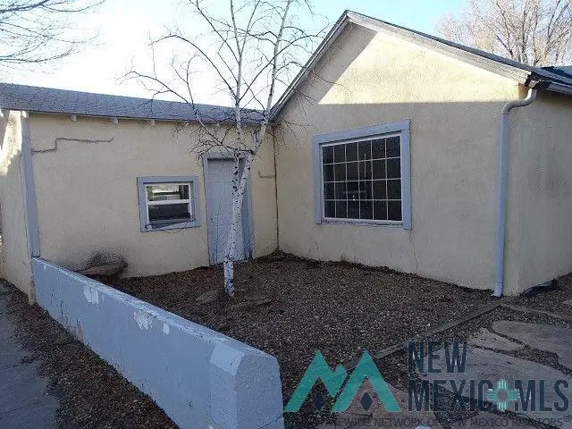 211 Pine Street, Clayton, NM 88415 - Image #3