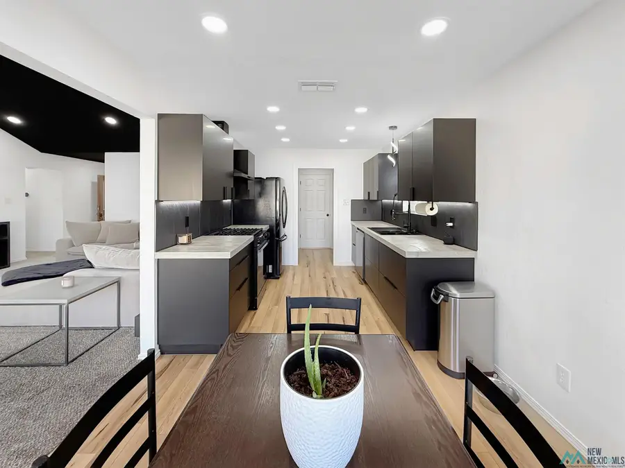 1600 Cordoba Lane, Hobbs, NM 88240 - Image #3