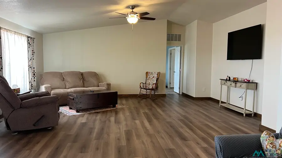 30 Cimarron Dr Road, Quemado, NM 87829 - Image #3