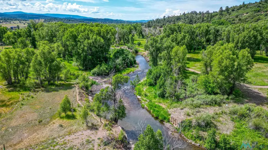 31 Cr 343 Road, Chama, NM 87520 - Image #2