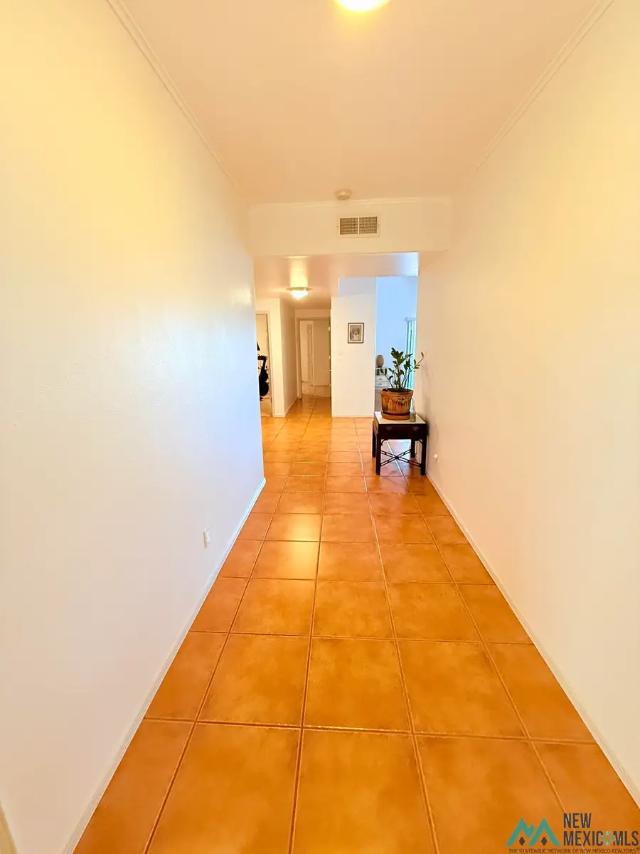 707 Erie Avenue, Elephant Butte, NM 87935 - Image #2