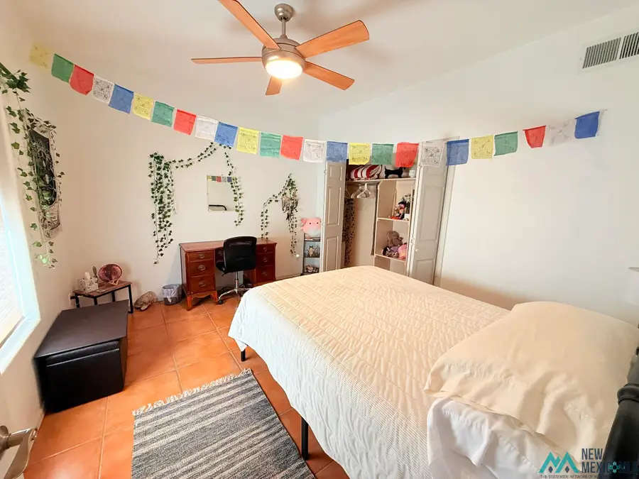 707 Erie Avenue, Elephant Butte, NM 87935 - Image #3