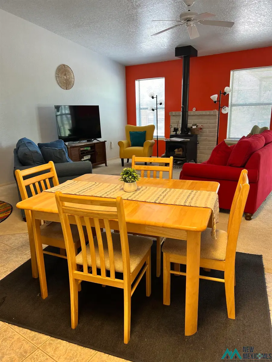 109 Mimbres Road, Elephant Butte, NM 87935 - Image #3