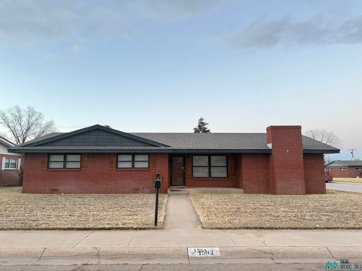 1502 W Dallas Avenue, Artesia, NM 88210 - Image #1
