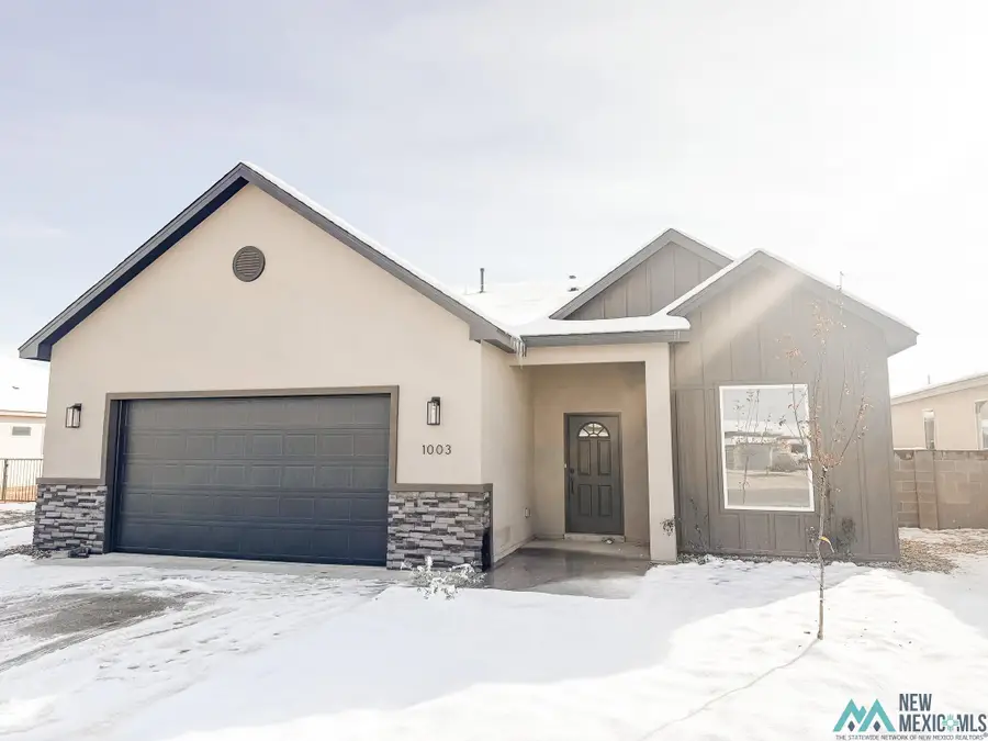 1003 Pima Drive, Carlsbad, NM 88220 - Image #2