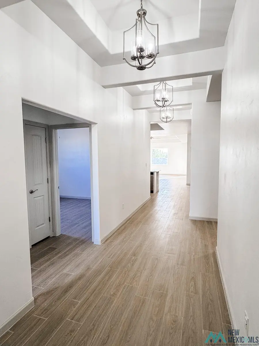 1005 Pima Drive, Carlsbad, NM 88220 - Image #3