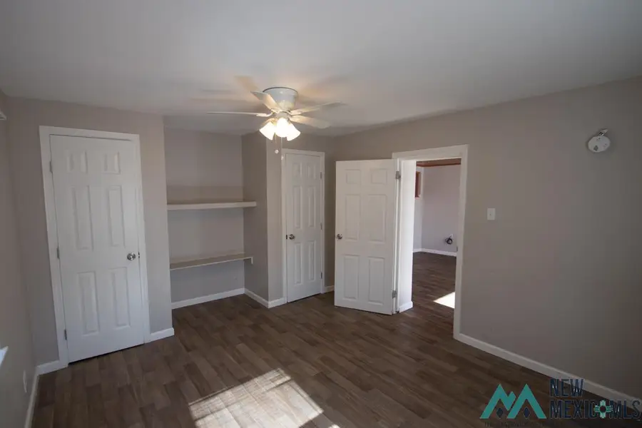 610 West Green Avenue, Gallup, NM 87301 - Image #3