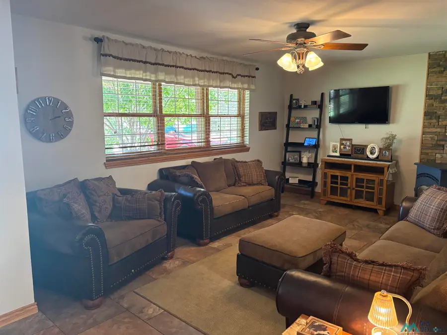 1348 Sr 245 Highway Highway, Clovis, NM 88101 - Image #3