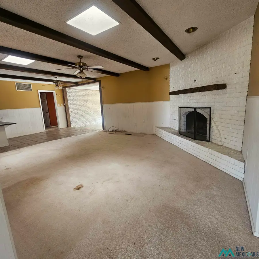 1309 Lexington Road, Clovis, NM 88101 - Image #3