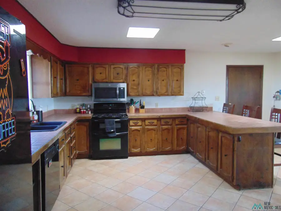 6315 SW Paintbrush Road, Deming, NM 88030 - Image #2
