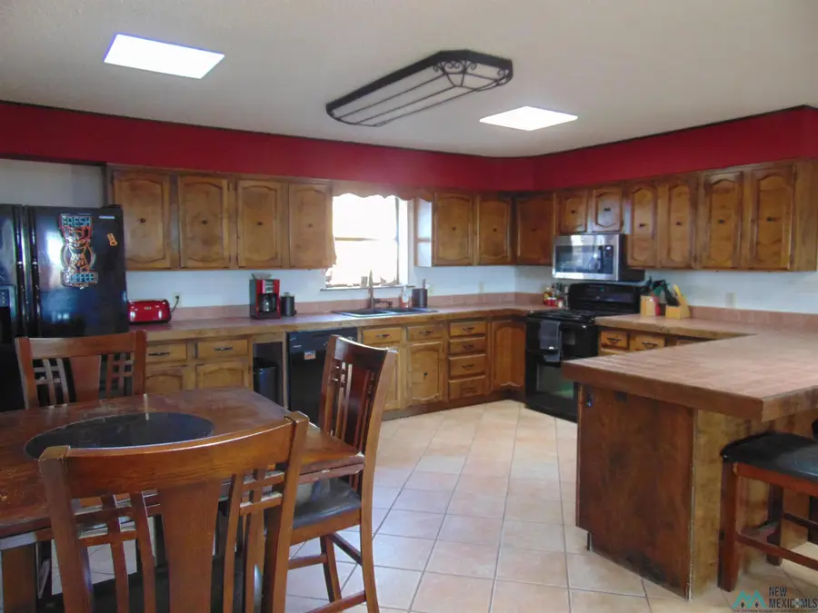 6315 SW Paintbrush Road, Deming, NM 88030 - Image #3