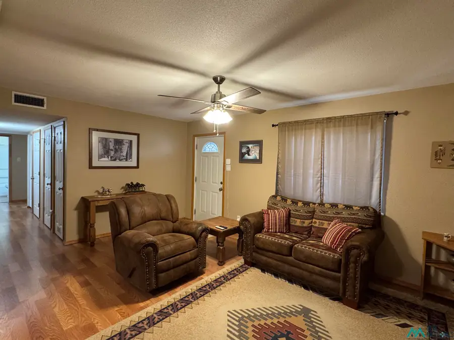 192 Ice Caves Road, San Rafael, NM 87051 - Image #2