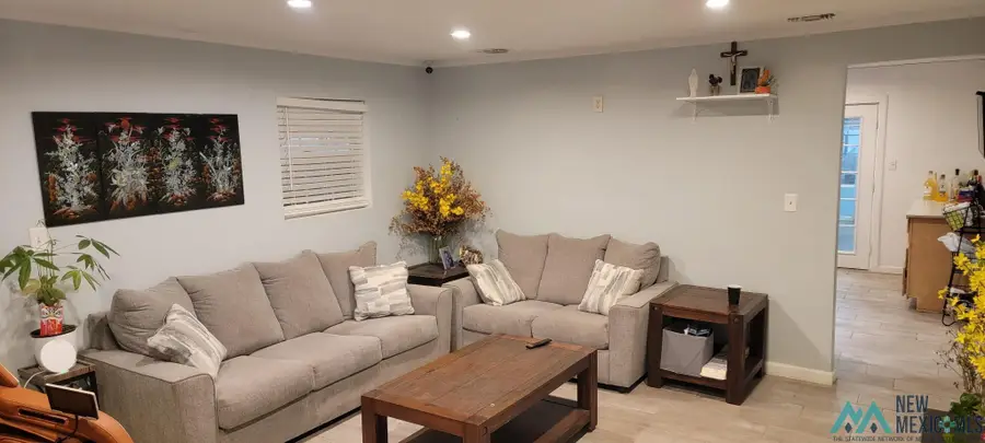 1016 N Abilene Street, Portales, NM 88130 - Image #3