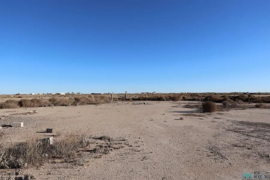 6627 Miller Road, Dexter, NM 88230 - Image #3