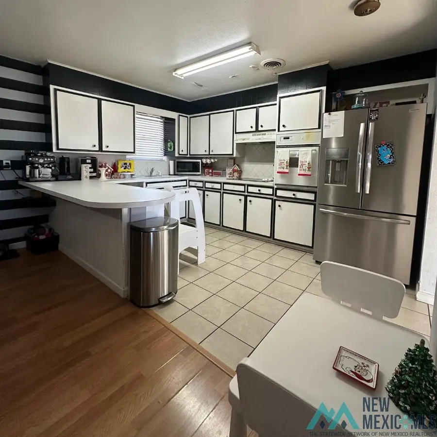 1306 W N Avenue, Lovington, NM 88260 - Image #3