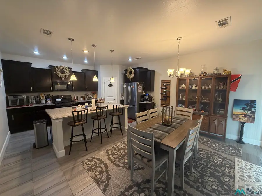 4831 W Big Cy Rd Road, Hobbs, NM 88240 - Image #3